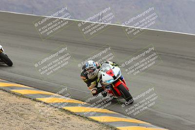 media/Jan-15-2023-SoCal Trackdays (Sun) [[c1237a034a]]/Bowl (1125am)/